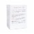 Rishi Tea Organic English Breakfast Black Tea Perspective: left