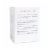 Rishi Tea Organic Masala Chai Black Tea Sachets Perspective: left