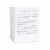 Rishi Tea Organic Masala Chai Black Tea Sachets Perspective: left