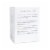 Rishi Tea Organic Matcha Super Green Green Tea Sachets Perspective: left