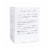 Rishi Tea Organic Sencha Green Tea Sachets Perspective: left