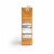 Rishi Tea Organic Turmeric Ginger Chai Tea Concentrate Perspective: left