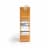 Rishi Tea Organic Turmeric Ginger Chai Tea Concentrate Perspective: left