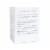 Rishi Tea Organic Reishi Mushroom Hero Tea Perspective: left