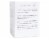 Rishi Tea & Botanicals Organic Valerian Dream Tea Perspective: left