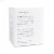 Rishi Tea Organic Elderberry Healer Tea Sachets Perspective: left