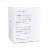 Rishi Tea Organic Elderberry Healer Tea Sachets Perspective: left