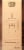 Primula Melrose 8 Cup Coffee Press - Copper Perspective: left