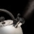 Primula® Today Stainless Steel Simon Whistling Kettle Perspective: left