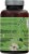 New Nordic® Apple Cider™ Dietary Supplement Gummies Perspective: left