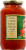 LaRosa's Original Recipe Perspective: left