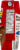 Horizon Organic Lowfat Chocolate Milk Perspective: left