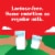 Horizon Organic® Lactose-Free Vitamin D Whole Milk Perspective: left