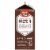 Horizon Organic 2% Reduced Fat High Protein Chocolate Milk Perspective: left