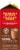 Horizon Organic DHA Omega-3 1% Chocolate Lowfat Milk Perspective: left