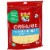 Horizon Organic® White Cheddar Shredded Cheese Perspective: left