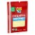 Horizon Organic White Cheddar Cheese Slices Perspective: left