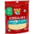 Horizon Organic® Montery Jack Shredded Cheese Perspective: left
