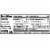 Horizon Organic American Cheese Slices Perspective: left