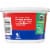 Horizon Organic® Regular Cultured Cottage Cheese Perspective: left