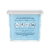 Carrington Farms Organic Virgin Coconut Oil Perspective: left