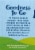 Carrington Farms  Organic Milled Flax Seed Paks Gluten Free 12 Count Perspective: left