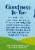 Carrington Farms  Organic Flax Chia Paks Gluten Free 12 Count Perspective: left
