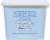 Carrington Farms Organic Grass Fed Ghee Clarified Butter Perspective: left