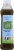Carrington Farms  Coconut & Avocado Cooking Oil Blend Perspective: left