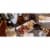 Ferrari Carano Chardonnay California White Wine Perspective: left