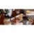 Ferrari Carano Chardonnay California White Wine Perspective: left