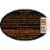 Ferrari Carano Siena Tuscany Sangiovese California Red Wine Perspective: left