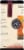 The Republic of Tea Ginger Peach Tea Bags Perspective: left