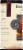The Republic of Tea® British Breakfast Tea Bags Perspective: left