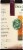 The Republic of Tea® Ginger Peach Decaf Tea Bags Perspective: left