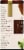 The Republic of Tea® Double Dark® Chocolate Mate Tea Bags Perspective: left