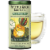 The Republic of Tea® Pineapple Ginger Green Tea Bags Perspective: left