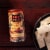 The Republic of Tea® Good Hope Vanilla Red Tea Perspective: left