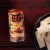 The Republic of Tea® Good Hope Vanilla Red Tea Perspective: left