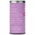 The Republic of Tea Be Well® Teas Get Relaxed® Tea Bags Perspective: left