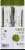 The Republic of Tea® U-Matcha® Green Tea Single Sips™ Perspective: left