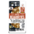 Three Bridges™ Turkey Sausage & Swiss Egg White Bites Perspective: left
