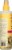 Burt's Bees Waterless Shampoo for Dogs Perspective: left