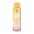 Burt's Bees Hypoallergenic Shea Butter & Honey Dog Shampoo Perspective: left