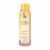 Burt's Bees Lavender & Green Tea Calming Shampoo for Dogs Perspective: left