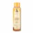 Burt's Bees Omega-3 & Vitamin E Shed Control Shampoo for Dogs Perspective: left