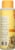 Burt's Bees® Oatmeal Shampoo For Dogs Perspective: left