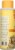 Burt's Bees® Oatmeal Shampoo For Dogs Perspective: left