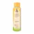 Burt's Bees Apple & Rosemary Deodorizing Shampoo for Dogs Perspective: left