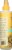 Burt's Bees® For Dogs Honeysuckle Itch Soothing Spray Perspective: left